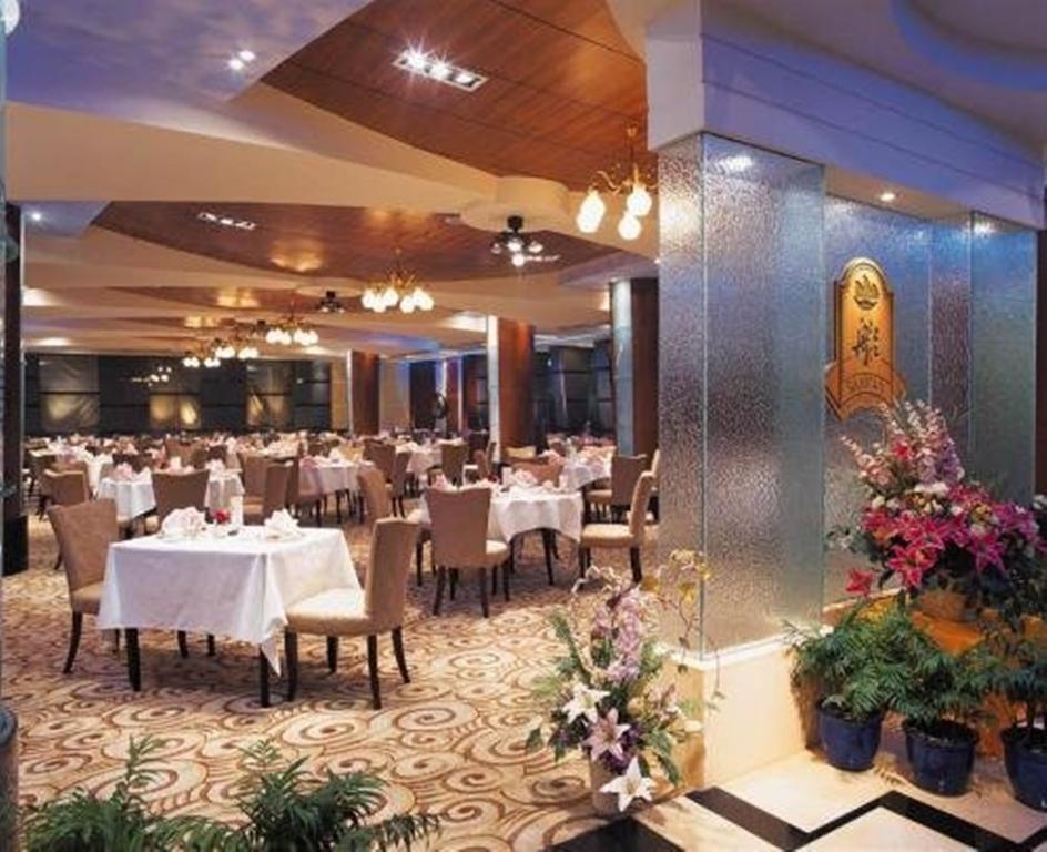 Gloria Plaza Hotel Suzhou سوجو المظهر الخارجي الصورة
