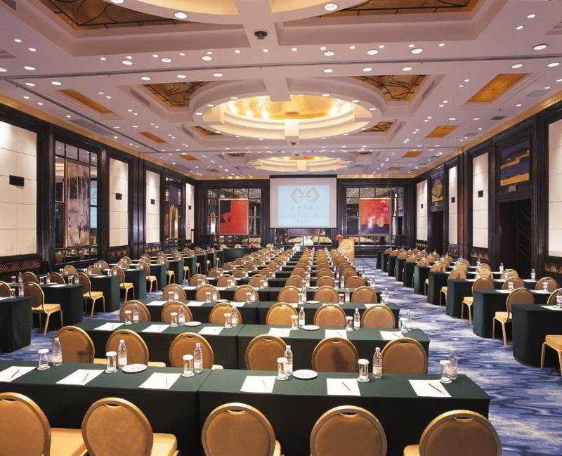 Gloria Plaza Hotel Suzhou سوجو المظهر الخارجي الصورة